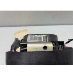 Pretensionneur de ceinture avant droit RENAULT CAPTUR 1