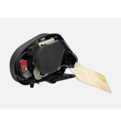 Pretensionneur de ceinture avant droit RENAULT CAPTUR 1