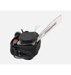 Pretensionneur de ceinture avant gauche RENAULT CAPTUR 1
