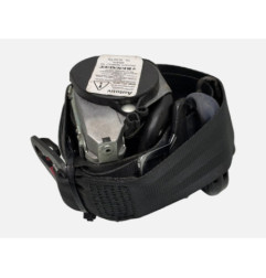 Pretensionneur de ceinture avant gauche RENAULT CAPTUR 1