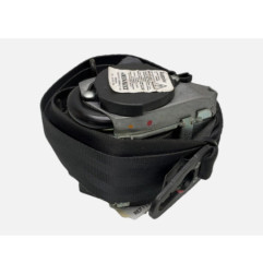 Pretensionneur de ceinture avant gauche RENAULT CAPTUR 1