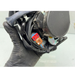 Pretensionneur de ceinture avant gauche RENAULT CAPTUR 1