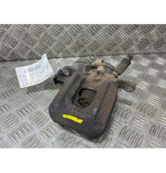 Etrier arriere droit (freinage) BMW X3 F25