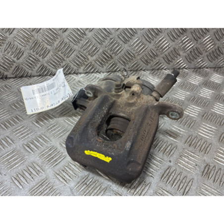 Etrier arriere droit (freinage) BMW X3 F25
