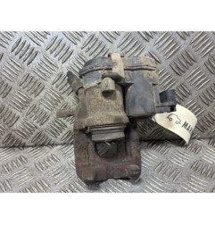 Etrier arriere droit (freinage) BMW X3 F25