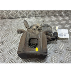 Etrier arriere gauche (freinage) BMW X3 F25