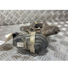 Etrier arriere gauche (freinage) BMW X3 F25
