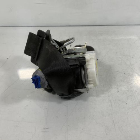 Pretensionneur de ceinture avant droit PEUGEOT 5008 1