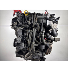 Moteur VOLKSWAGEN PASSAT 7