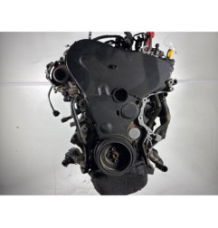 Moteur VOLKSWAGEN PASSAT 7