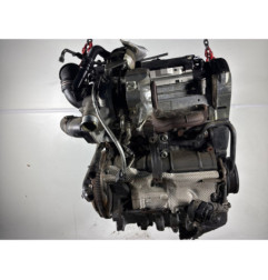 Moteur VOLKSWAGEN PASSAT 7