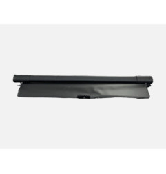 Plage arriere OPEL INSIGNIA 1