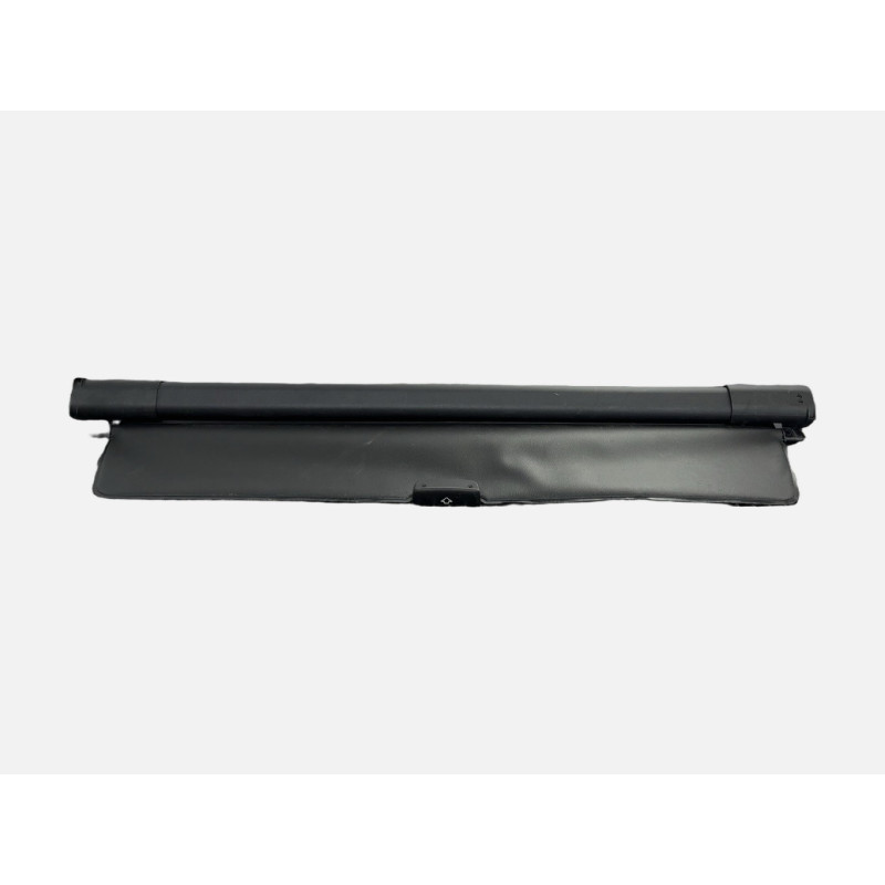 Plage arriere OPEL INSIGNIA 1 Photo n°4