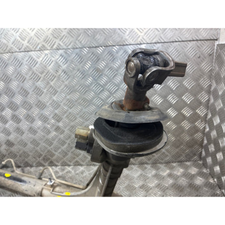 Cremaillere assistee PEUGEOT BOXER 3