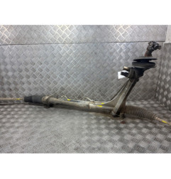 Cremaillere assistee PEUGEOT BOXER 3