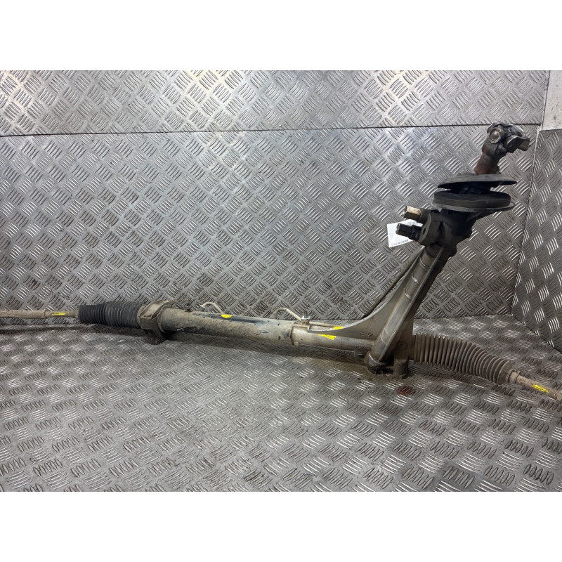 Cremaillere assistee PEUGEOT BOXER 3 Photo n°3