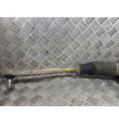 Cremaillere assistee PEUGEOT BOXER 3