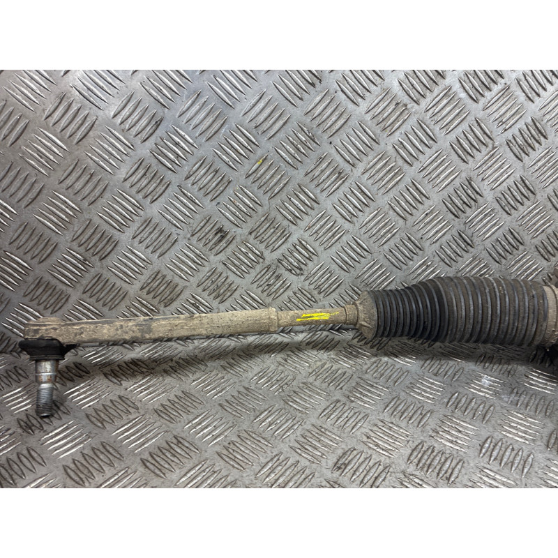 Cremaillere assistee PEUGEOT BOXER 3 Photo n°4