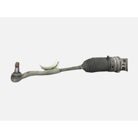 Cremaillere assistee MERCEDES CLASSE C 204