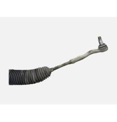 Cremaillere assistee MERCEDES CLASSE C 204