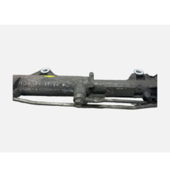 Cremaillere assistee MERCEDES CLASSE C 204