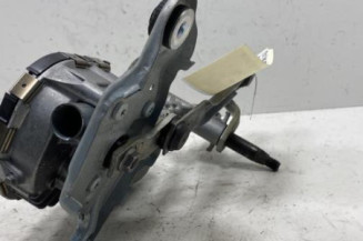 Moteur essuie glace avant droit PEUGEOT 5008 1