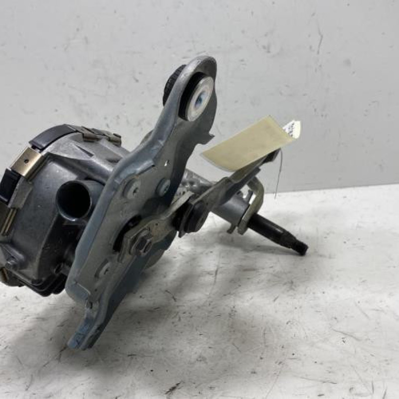 Moteur essuie glace avant droit PEUGEOT 5008 1 Photo n°3