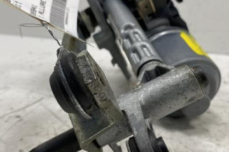 Moteur essuie glace avant droit PEUGEOT 5008 1
