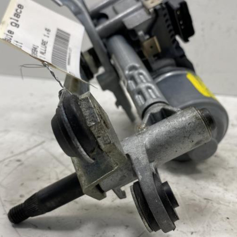 Moteur essuie glace avant droit PEUGEOT 5008 1 Photo n°4