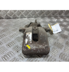 Etrier arriere droit (freinage) PEUGEOT 308 1 SW