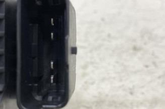 Moteur essuie glace avant droit PEUGEOT 5008 1