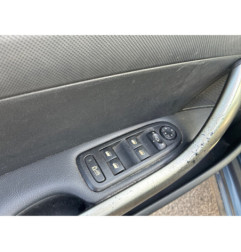 Etrier arriere droit (freinage) PEUGEOT 308 1 SW