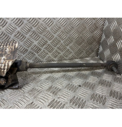 Cremaillere assistee CITROEN BERLINGO 1