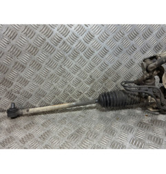 Cremaillere assistee CITROEN BERLINGO 1