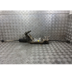 Cremaillere assistee CITROEN BERLINGO 1