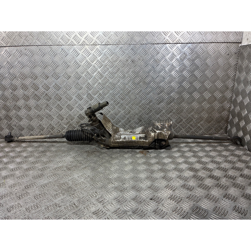 Cremaillere assistee CITROEN BERLINGO 1 Photo n°4