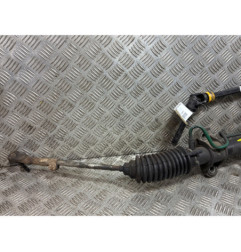 Cremaillere assistee RENAULT SAFRANE Photo n°1
