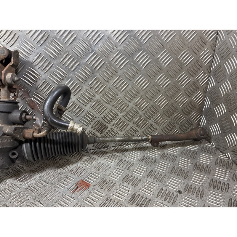 Cremaillere assistee RENAULT SAFRANE Photo n°2