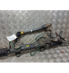 Cremaillere assistee RENAULT SAFRANE