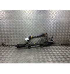 Cremaillere assistee RENAULT SAFRANE