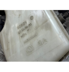 Mastervac DS DS3 Photo n°1