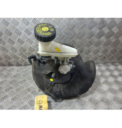 Mastervac DS DS3