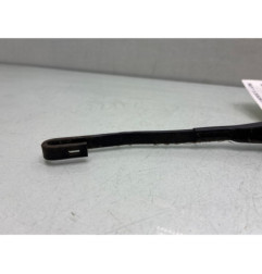 Bras essuie glace arriere VOLKSWAGEN POLO 4