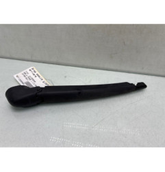 Bras essuie glace arriere FIAT 500 2