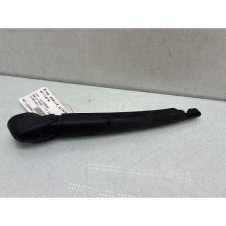 Bras essuie glace arriere FIAT 500 2
