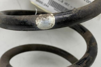 Ressort de suspension arriere gauche PEUGEOT 5008 1