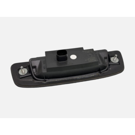 Bouton de coffre CITROEN C3 AIRCROSS 1