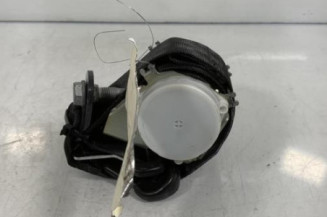 Ceinture arriere droit PEUGEOT 5008 1 Photo n°1