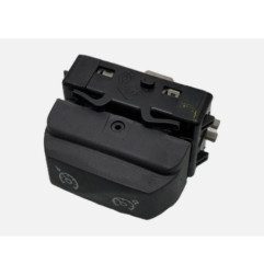 Commande regulateur vitesse DACIA DUSTER 1