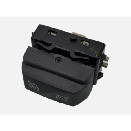 Commande regulateur vitesse DACIA DUSTER 1